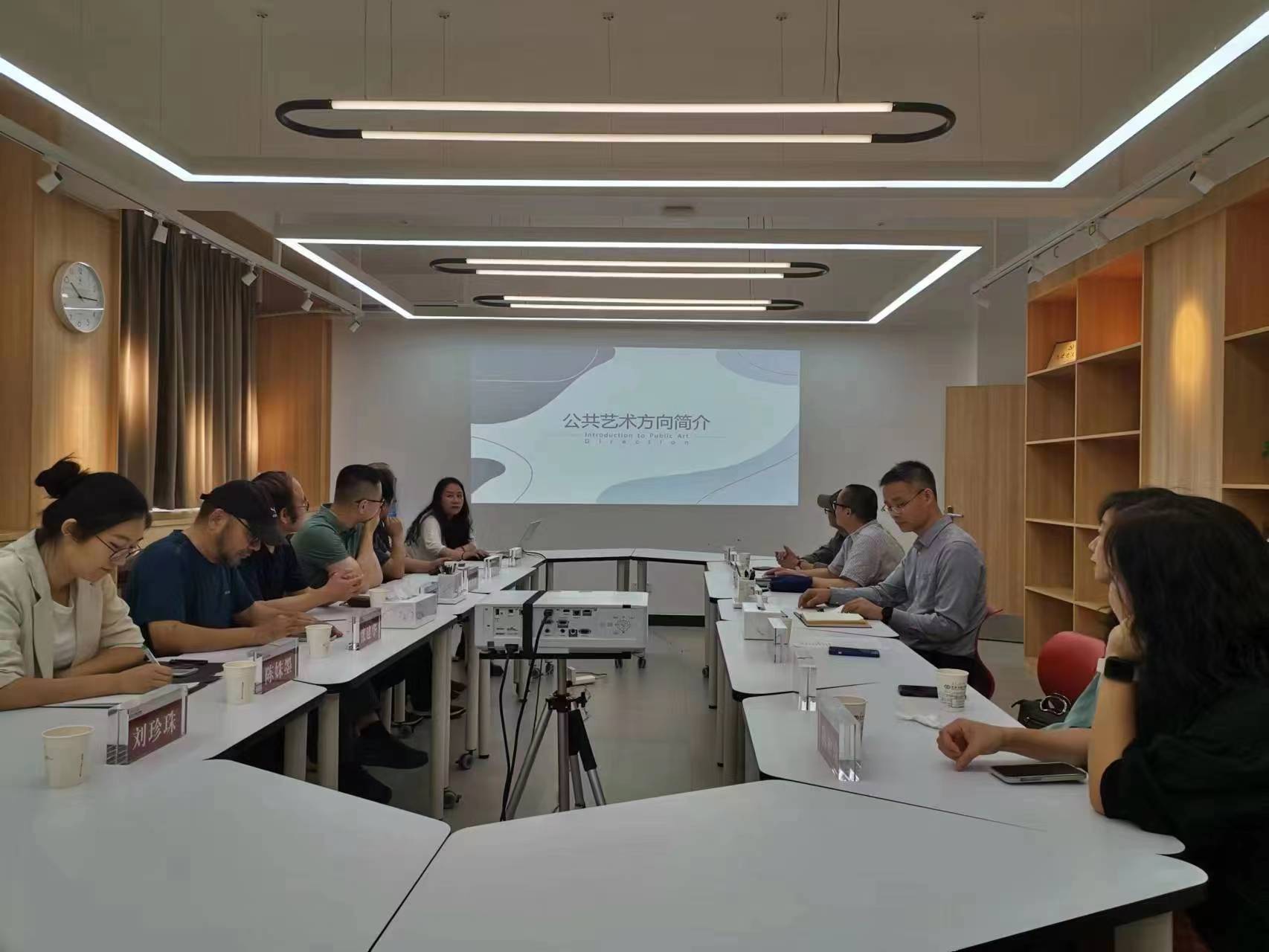 广州工商禁漫天堂app
美术禁漫天堂app
同行到禁漫天堂app
调研交流